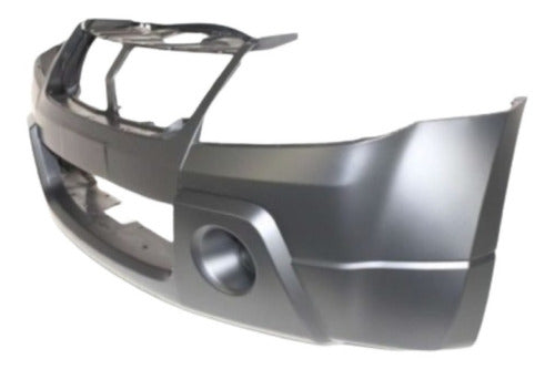 Parachoque Delantero Suzuki Gran Vitara 1.6 Jb416x 2006 2010