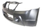 Parachoque Delantero Suzuki Gran Vitara 1.6 Jb416x 2006 2010