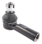 Terminal Direccion Exterior Delantero Ambos lados Hilux 2.5 2005 2011