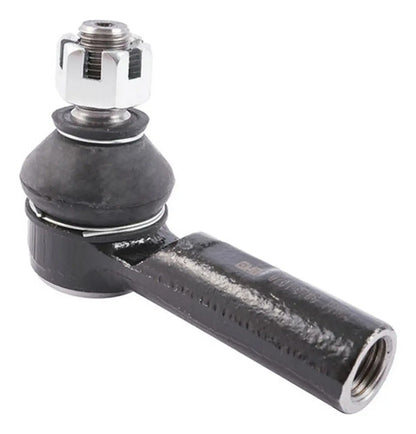 Terminal Direccion Exterior Delantero Ambos lados Hilux 3.0 2005 2011