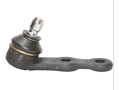 Rotula Delantero Inf Der Izq Chevrolet Corsa 1.6 C16nz 1993 1997