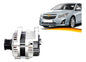 Alternador Chevrolet Cruze 1.8 2010 2017 100 Amp 6pk