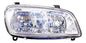 Optico Derecho Toyota Rav4 2.0 3sfe Sxa10 1998 2000