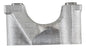 Juego Bancadas Hyundai H100 Diesel 1994 2011