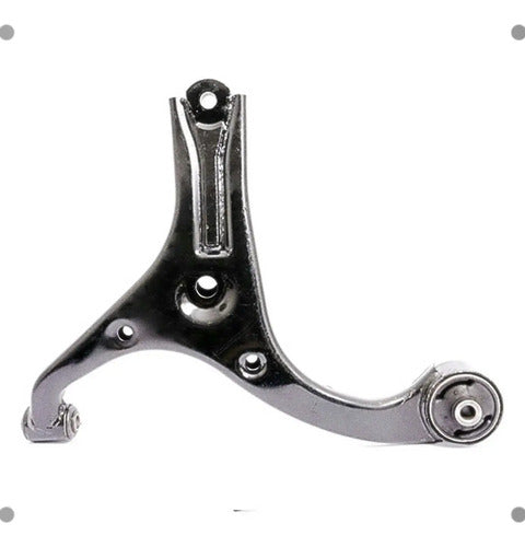 Bandeja Suspension Delantero Inferior Iz Jac J4 Comf 1.5 2015 2019