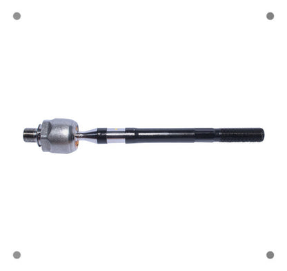 Brazo Axial R/L Hyundai Tucson 2.7 2005 2009 Par
