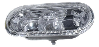 Farol Lateral Volkswagen Passat 1997 2005 R/l Blanco
