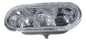 Farol Lateral Volkswagen Passat 1997 2005 R/l Blanco