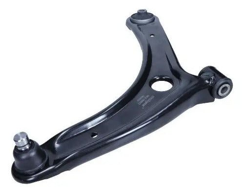 Bandeja Suspension Derecho Inferior Dodge Caliber 2007 2012