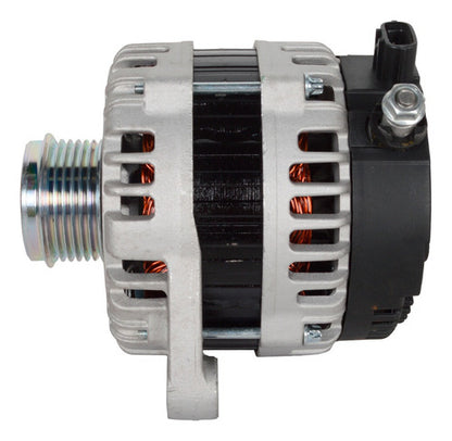 Alternador 12v 105a Jetour X70 2021 2024