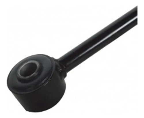 Bieleta Delantera Volkswagen Amarok 2010 2023 Par