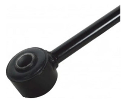 Bieleta Delantera Volkswagen Amarok 2010 2023 Par