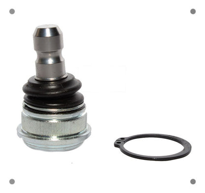 Rotula Delantero Inferior R/L Kia Rio 4 1.2 2012 2018