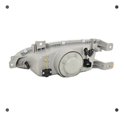Optico Derecho Hyundai Accent 1.5 4x2 Sedan 1994 1996