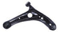 Par Bandeja Suspension Delantero Inferior R/L Vitz 1.3 2003 2005