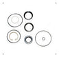 Juego Reparacion Caja Direccion Luv 3.2 6vd1 1999 2005
