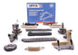 Kit Distribucion Suzuki Xl7 3.6 N36a 2012 2018