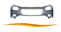 Parachoque Delantero Citroen C3 2016 2023