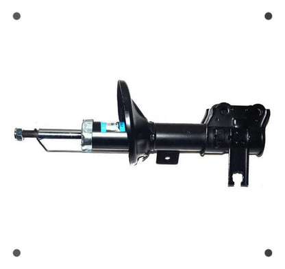 Amortiguador Delantero Derecho Geely Ck 1.5 2010 Gas