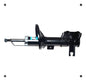 Amortiguador Delantero Derecho Geely Ck 1.5 2010 Gas