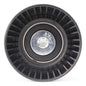 Polea Tensor Alternador Ssangyong Kyron 2.0 D20dt 2006 2013