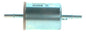Filtro Bencina Chevrolet Astra 2.0 C20ne 8 V 1999 2004