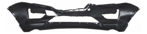 Parachoque Delantero Nissan X-trail Qr25de 2018 - 2020