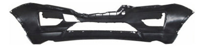 Parachoque Delantero Nissan X-trail Qr25de 2018 - 2020
