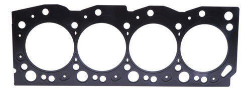 Empaquetadura Culata Toyota Hilux 3.0 2002 2005 5l