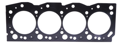 Empaquetadura Culata Toyota Hilux 3.0 2002 2005 5l