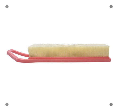 Filtro Aire Suzuki Alto 0.8 F8de Aod308 2013 2019