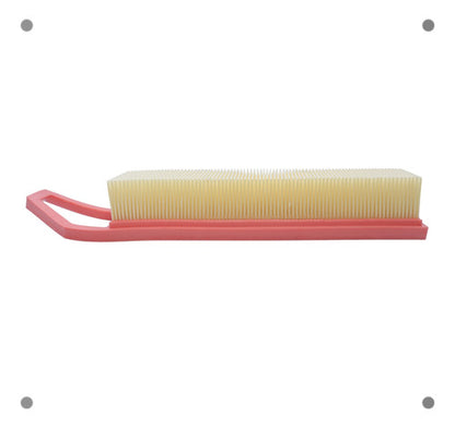 Filtro Aire Suzuki Alto 0.8 F8de Aod308 2013 2019