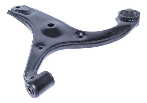 Bandeja Suspension Delantero Inferior Derecho Kia Rio Jb 1.6 2006 2011