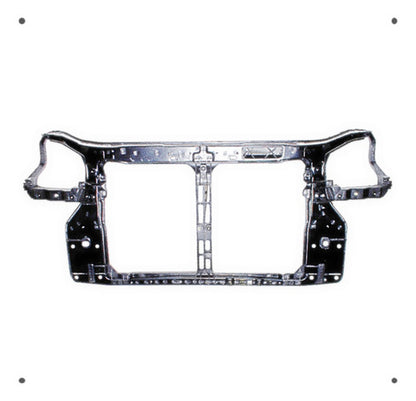 Frontal Hyundai Tucson 2.0 Jm G4gc Mpi Dohc 2005 2010