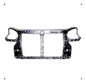 Frontal Hyundai Tucson 2.0 Jm G4gc Mpi Dohc 2005 2010