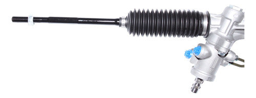 Cremallera Con Terminales Toyota Corolla 1993 2001