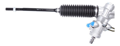 Cremallera Con Terminales Toyota Corolla 1993 2001