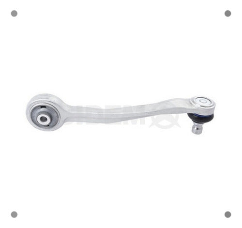 Bandeja Suspension Derecha Audi Q5 2012 2016