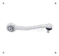 Bandeja Suspension Derecha Audi Q5 2012 2016