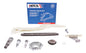 Kit Distribucion Peugeot 308 1.6 Ep6 2008 2012