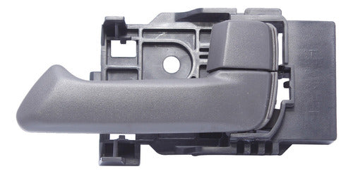 Manilla Puerta Interior Derecho Wingle 5 2.0 Gw 2011 2021