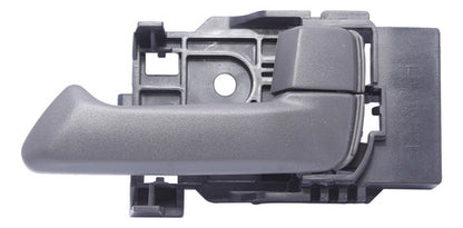 Manilla Puerta Interior Derecho Wingle 5 2.0 Gw 2011 2021