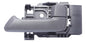 Manilla Puerta Interior Derecho Wingle 5 2.0 Gw 2011 2021