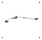 Sensor Abs Changan Hunter 1.9 2020 2024