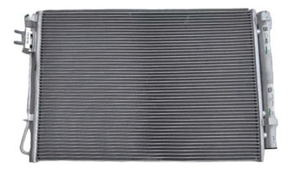 Radiador Aire Acondicionado Hyundai Tucson 2021 2024