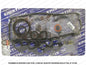 Juego Empaquetadura Motor Nissan Serena 2.0 1990 1996