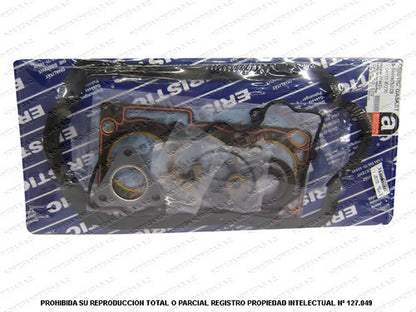 Juego Empaquetadura Motor Daihatsu Giro 1.0 1989 1993