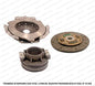 Kit Embrague Hyundai Galloper 2.5 1995 2000