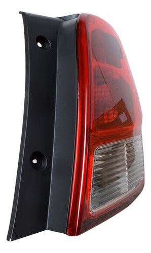 Farol Trasero Chevrolet Spark 1.2 Sedan 2019 En Adelante