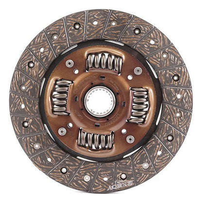 Kit Embrague Exedy Suzuki Grand Nomade 2.0 J20a 2012 2015